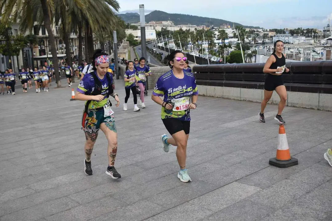 Vuelta al Hacho PROI 2026 (19)