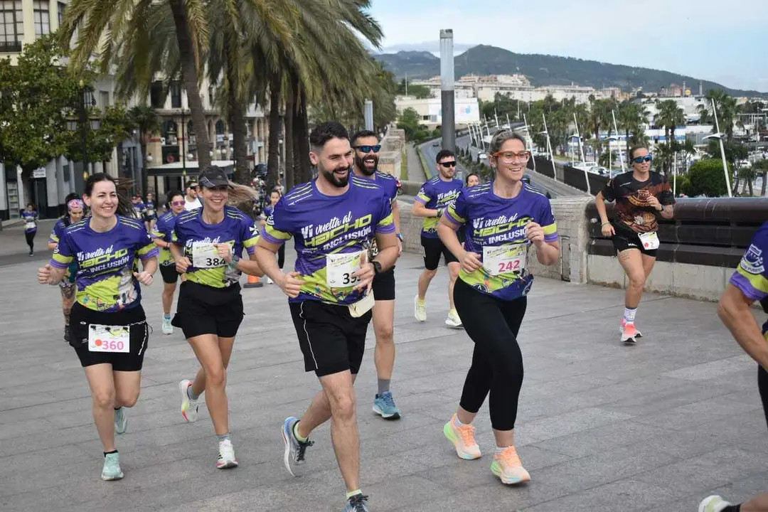 Vuelta al Hacho PROI 2026 (20)