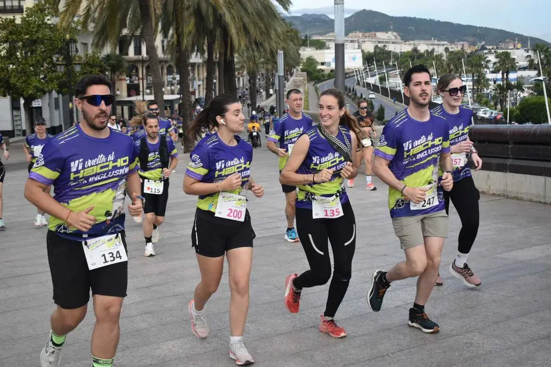 Vuelta al Hacho PROI 2026 (21)