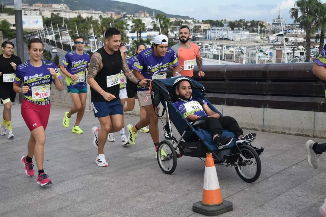 Vuelta al Hacho PROI 2026 (22)
