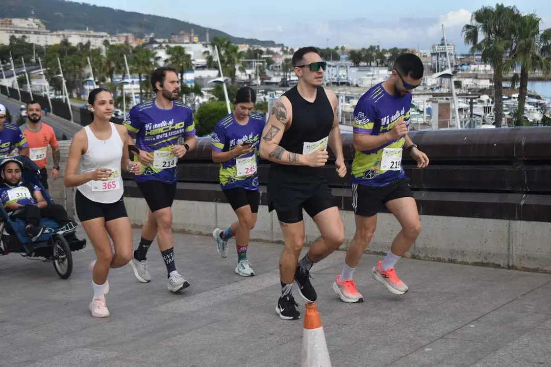 Vuelta al Hacho PROI 2026 (23)