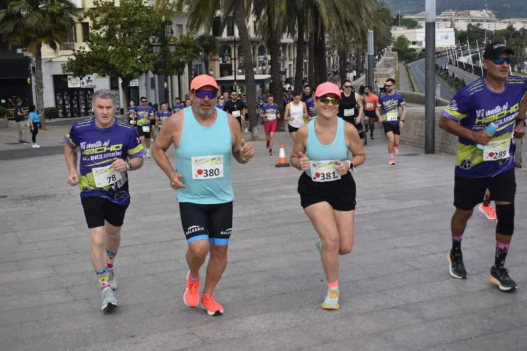 Vuelta al Hacho PROI 2026 (24)
