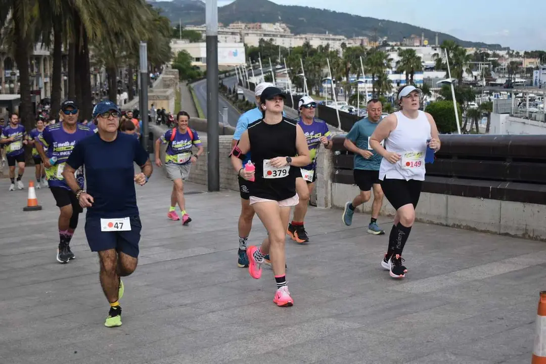 Vuelta al Hacho PROI 2026 (25)