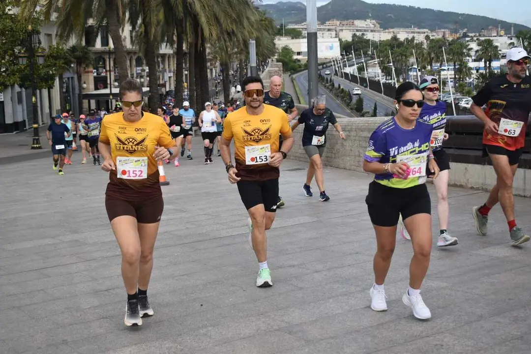 Vuelta al Hacho PROI 2026 (26)