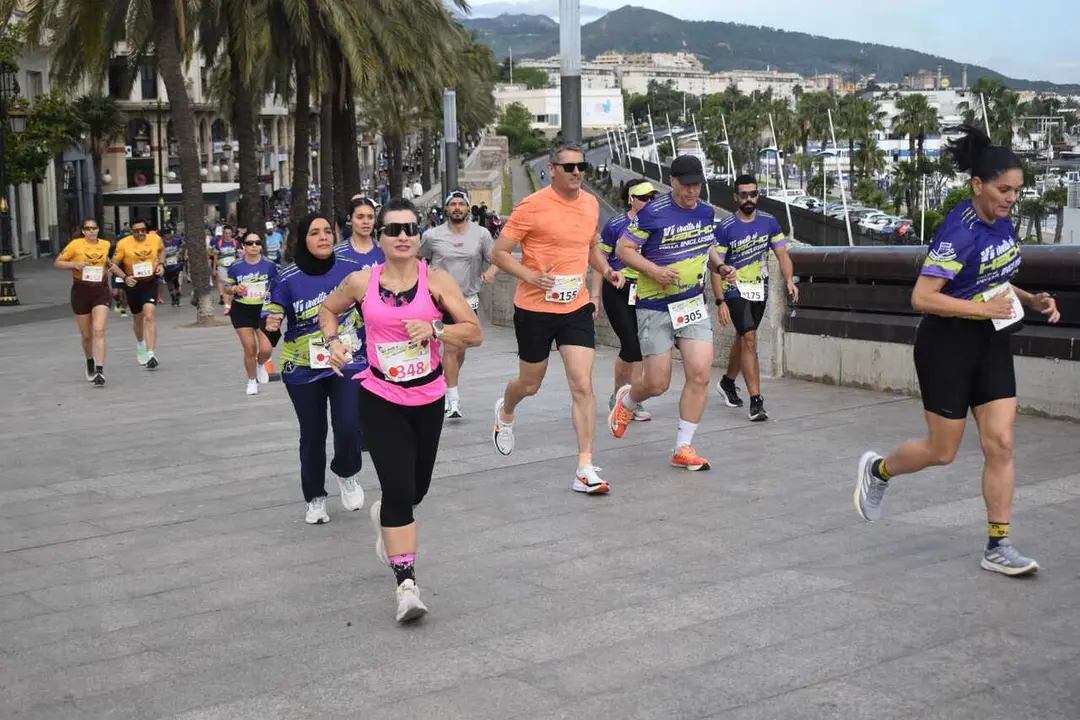 Vuelta al Hacho PROI 2026 (27)