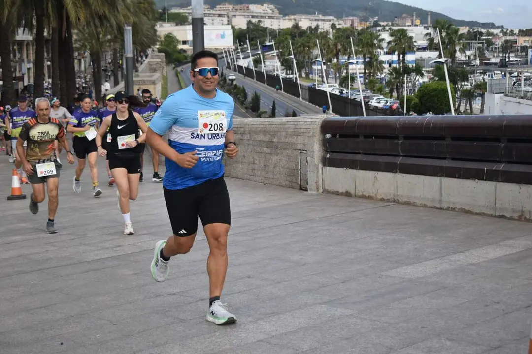Vuelta al Hacho PROI 2026 (28)