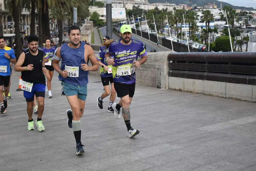 Vuelta al Hacho PROI 2026 (30)