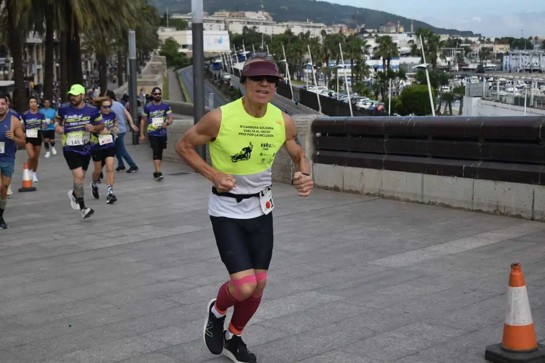 Vuelta al Hacho PROI 2026 (31)