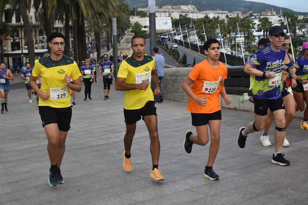 Vuelta al Hacho PROI 2026 (32)