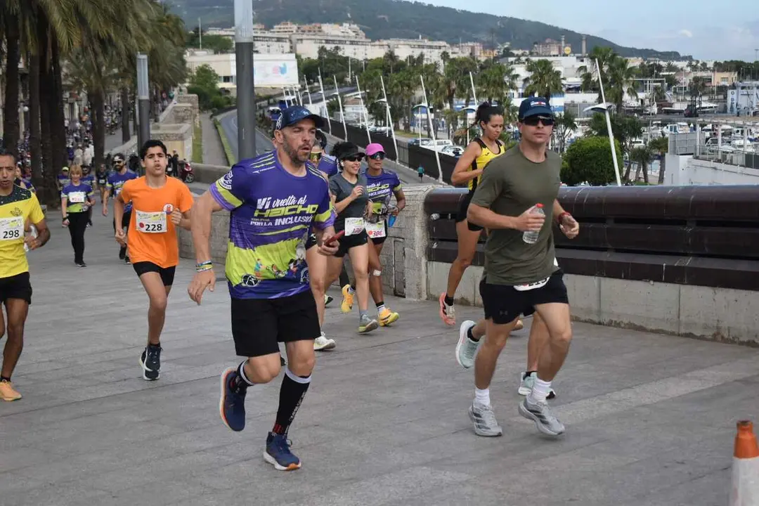 Vuelta al Hacho PROI 2026 (33)