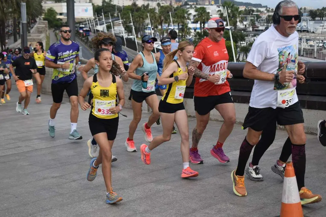 Vuelta al Hacho PROI 2026 (34)