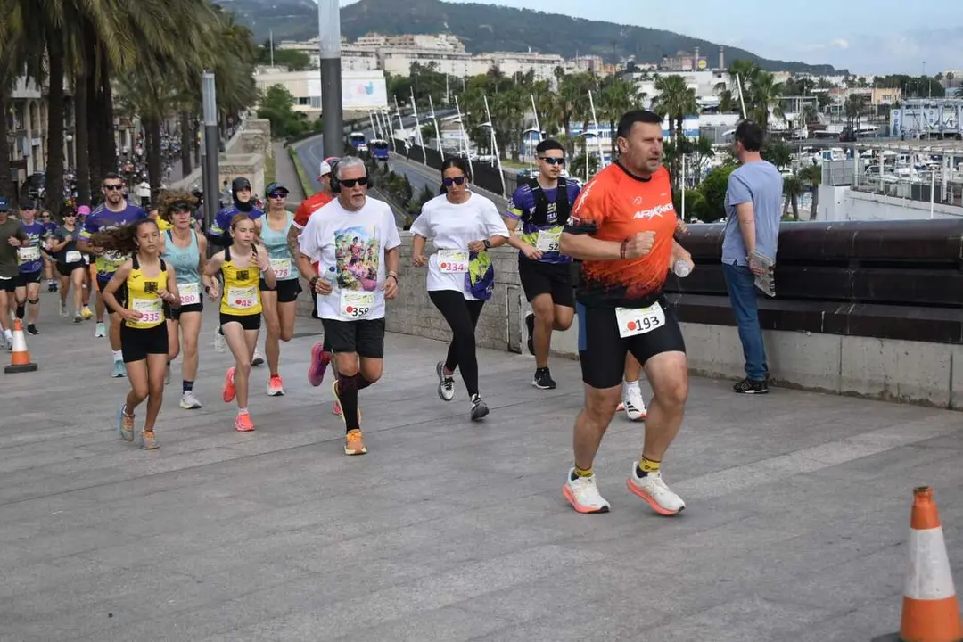 Vuelta al Hacho PROI 2026 (35)