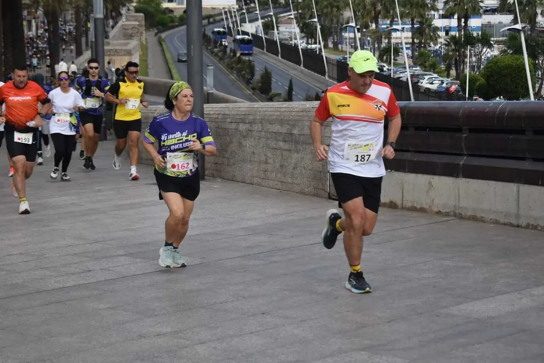 Vuelta al Hacho PROI 2026 (36)