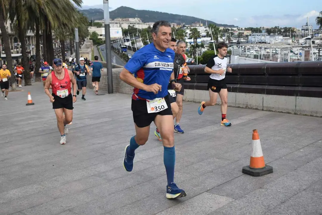 Vuelta al Hacho PROI 2026 (37)
