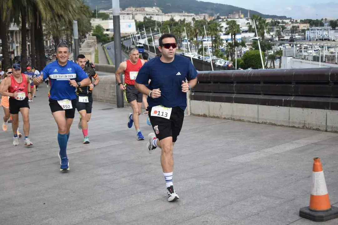 Vuelta al Hacho PROI 2026 (38)