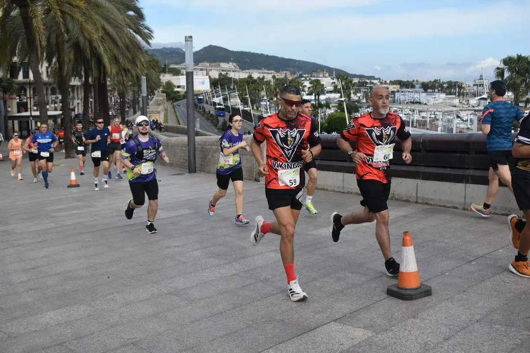 Vuelta al Hacho PROI 2026 (39)