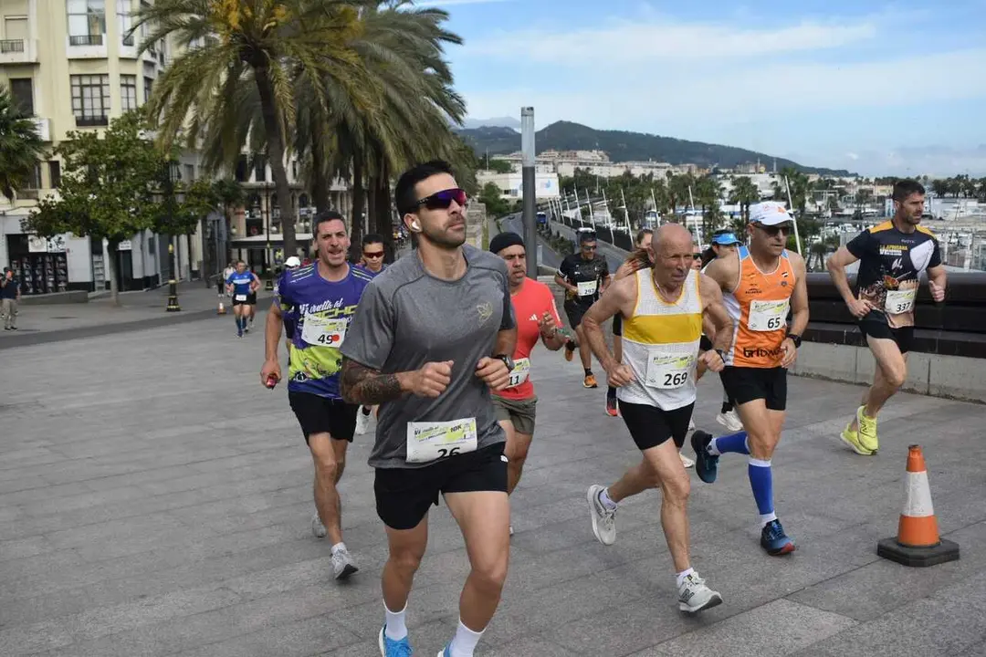 Vuelta al Hacho PROI 2026 (40)
