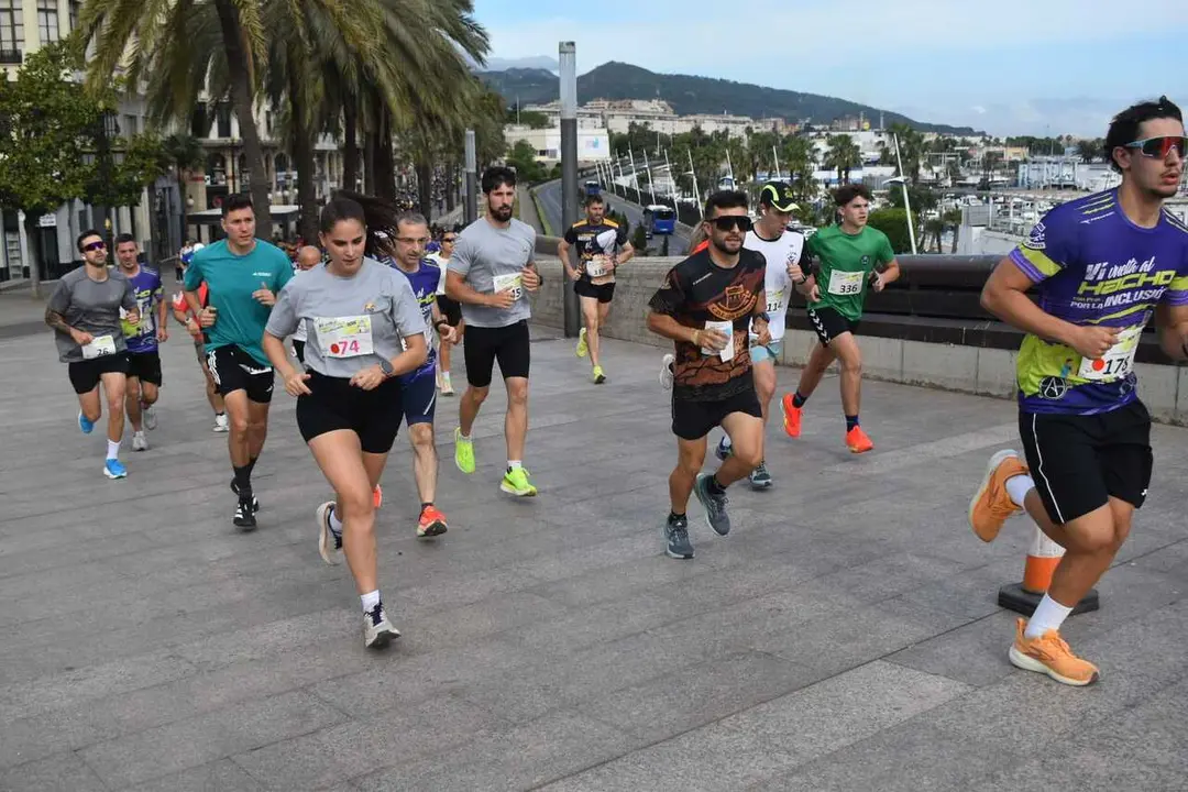 Vuelta al Hacho PROI 2026 (41)