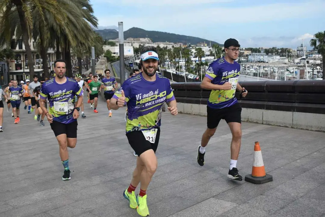 Vuelta al Hacho PROI 2026 (42)