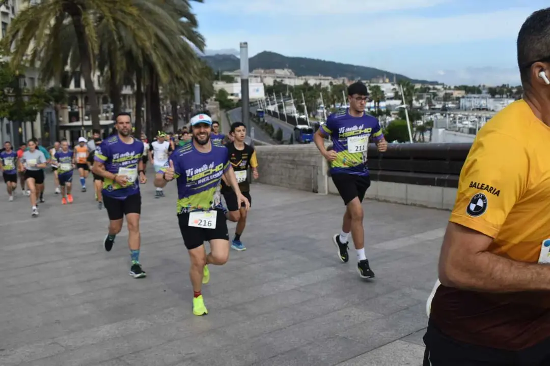 Vuelta al Hacho PROI 2026 (43)