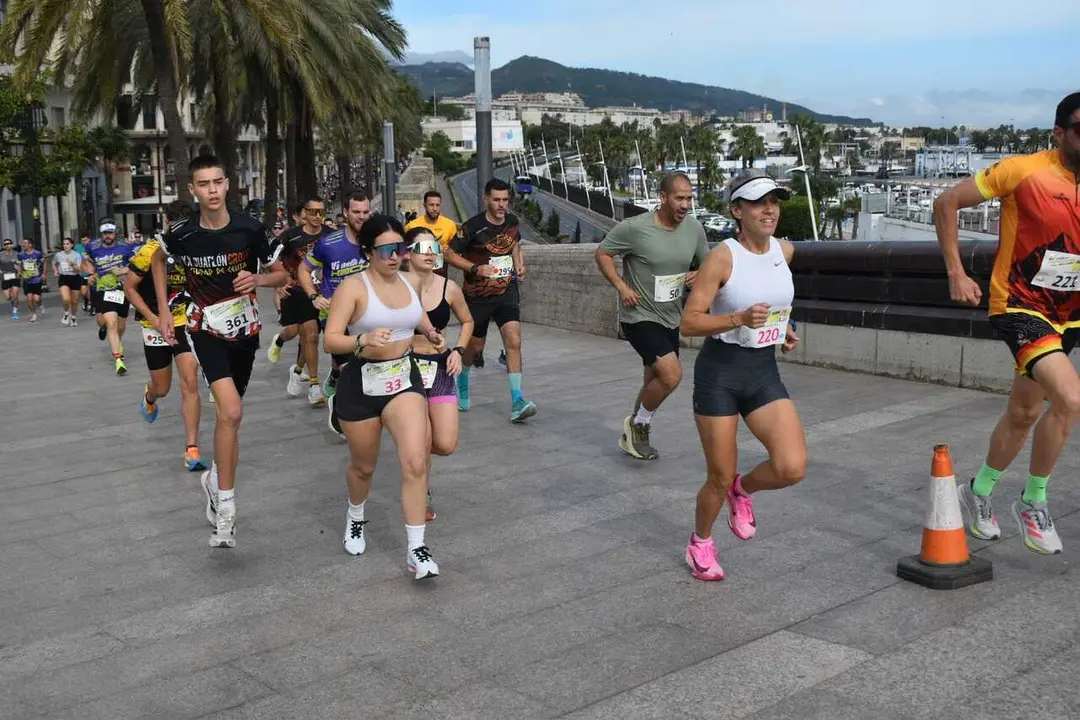 Vuelta al Hacho PROI 2026 (44)