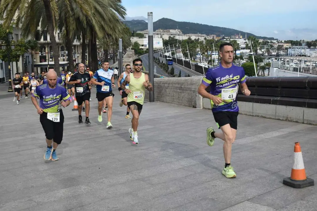 Vuelta al Hacho PROI 2026 (45)