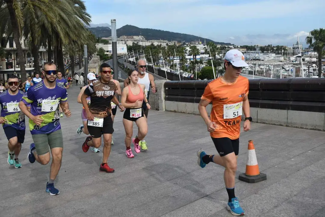 Vuelta al Hacho PROI 2026 (46)