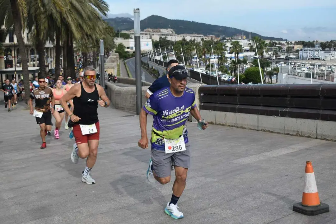 Vuelta al Hacho PROI 2026 (47)