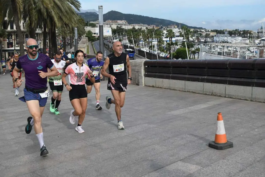 Vuelta al Hacho PROI 2026 (48)