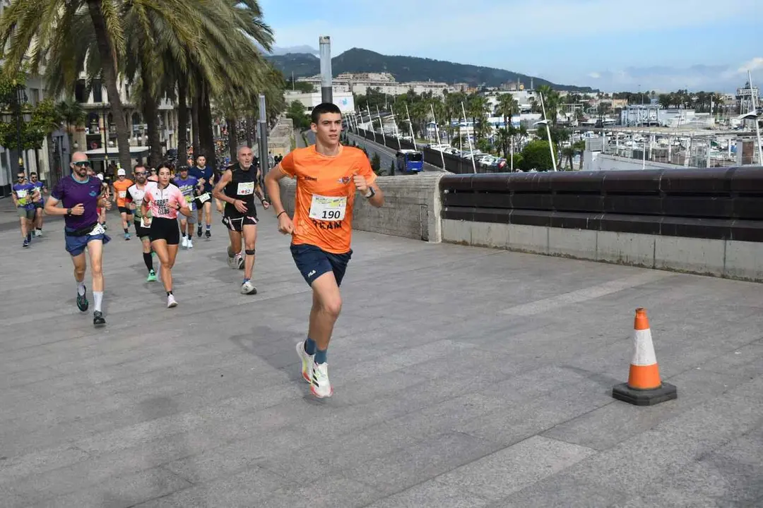 Vuelta al Hacho PROI 2026 (49)