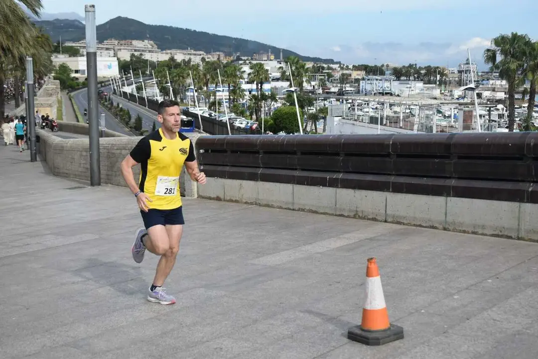 Vuelta al Hacho PROI 2026 (50)