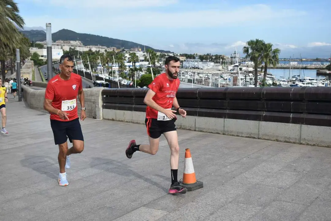Vuelta al Hacho PROI 2026 (51)