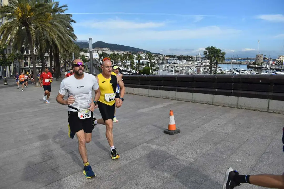 Vuelta al Hacho PROI 2026 (52)