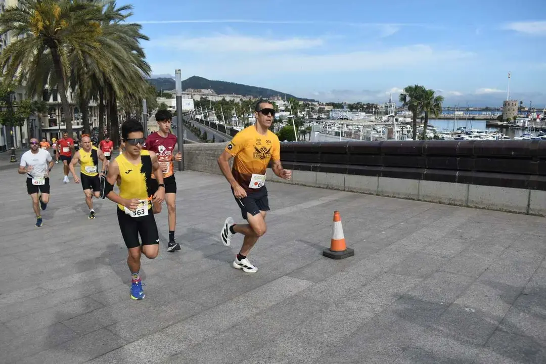 Vuelta al Hacho PROI 2026 (53)