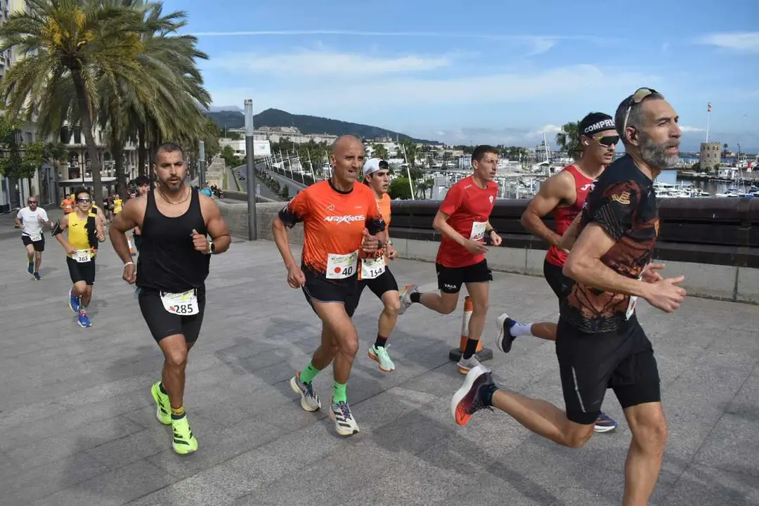 Vuelta al Hacho PROI 2026 (54)