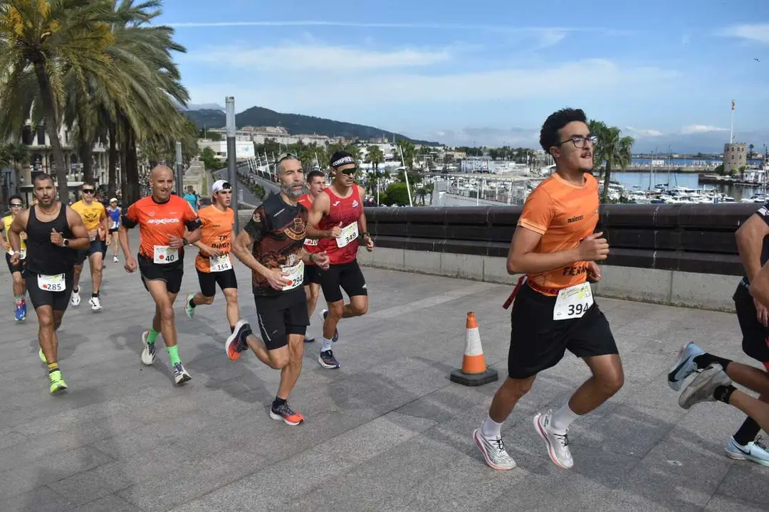Vuelta al Hacho PROI 2026 (55)