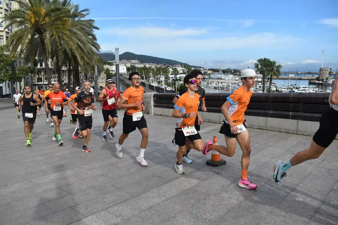 Vuelta al Hacho PROI 2026 (56)