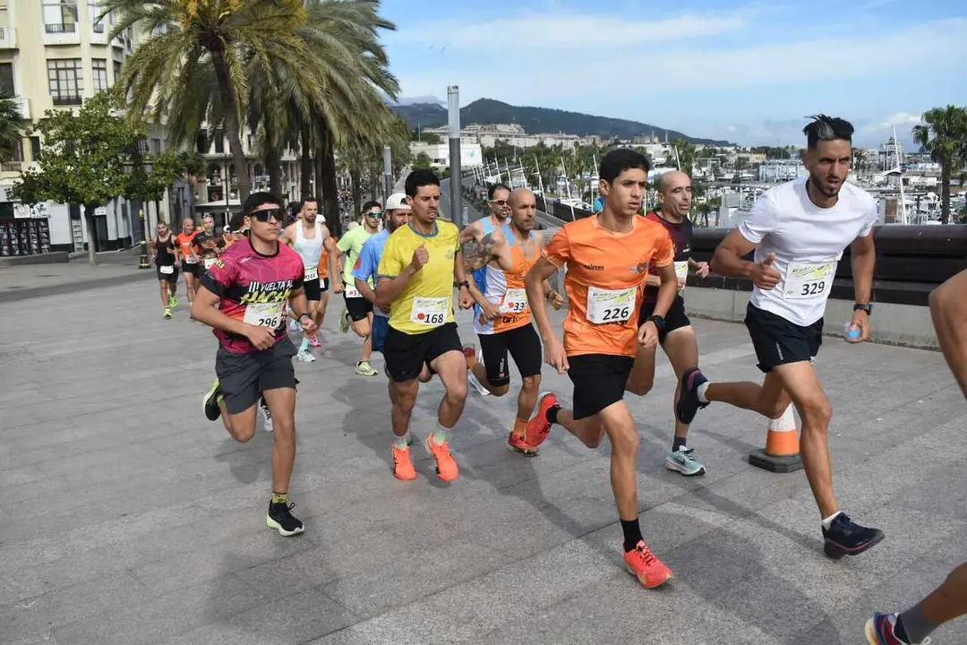 Vuelta al Hacho PROI 2026 (57)