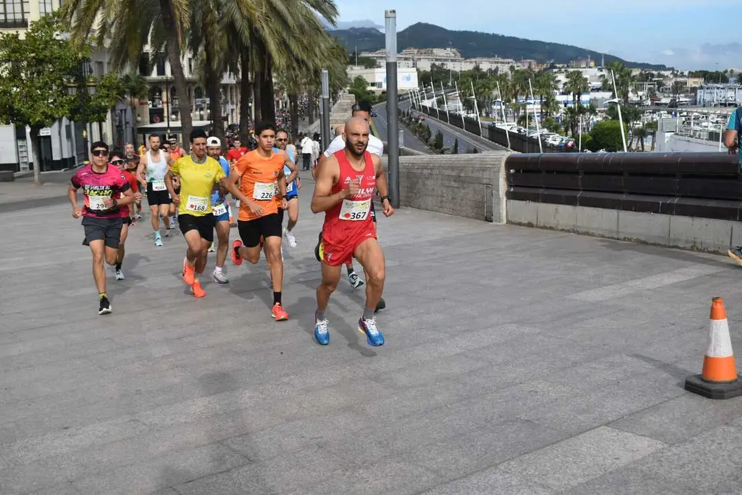 Vuelta al Hacho PROI 2026 (58)