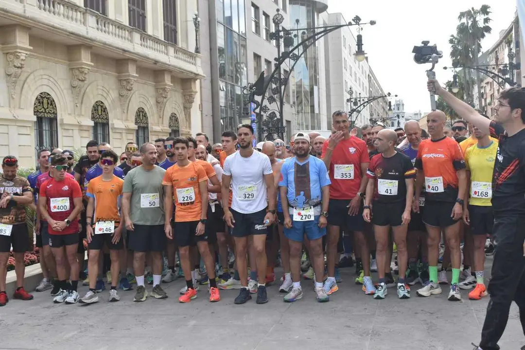 Vuelta al Hacho PROI 2026 (60)
