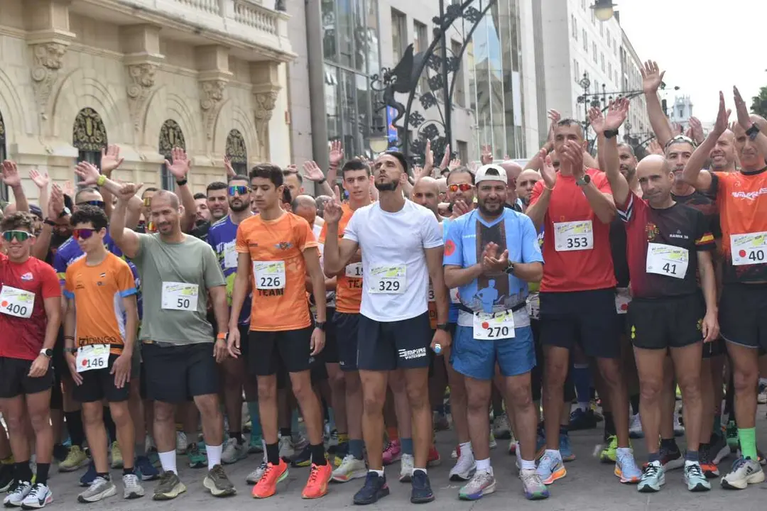 Vuelta al Hacho PROI 2026 (59)
