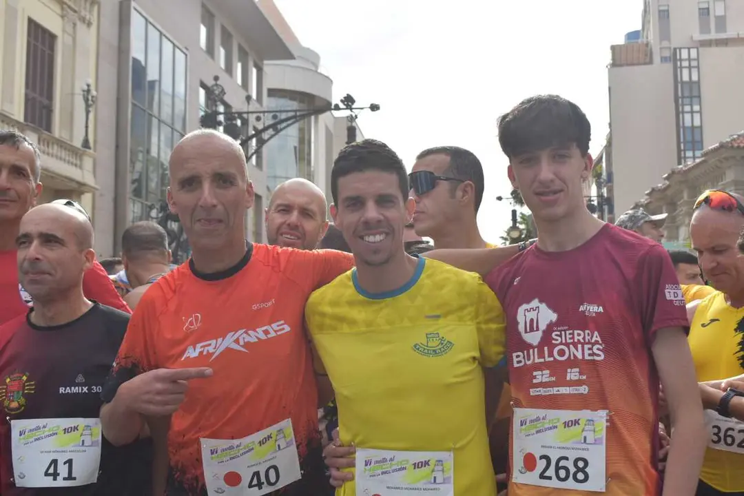 Vuelta al Hacho PROI 2026 (61)