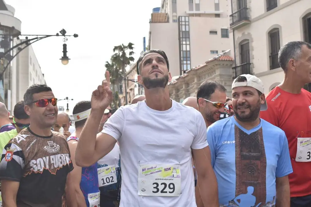 Vuelta al Hacho PROI 2026 (62)