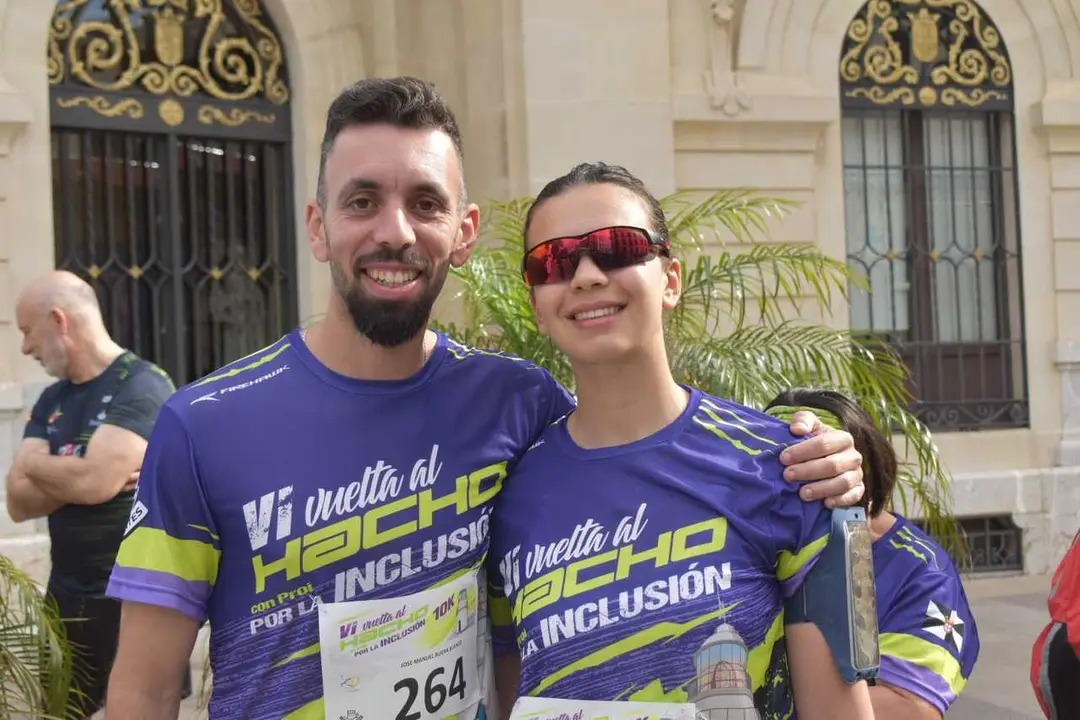 Vuelta al Hacho PROI 2026 (63)