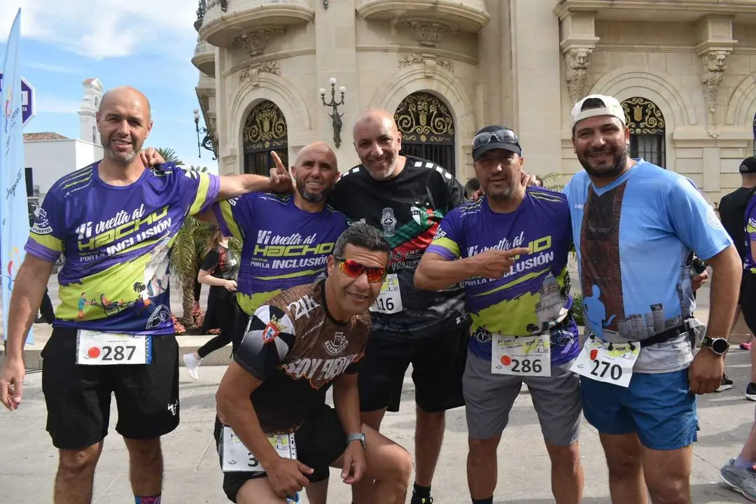 Vuelta al Hacho PROI 2026 (64)