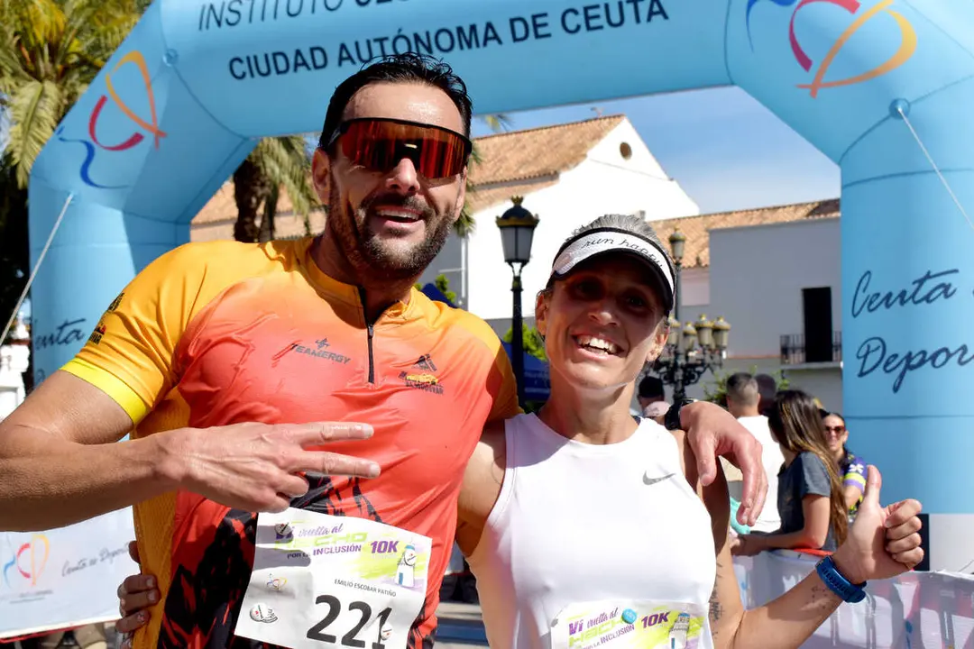 Vuelta al Hacho por la inclusi&oacute;n de PROI (34)