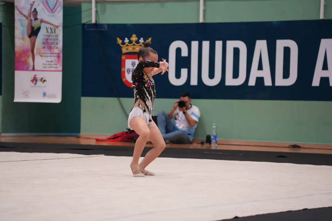 DSC09939