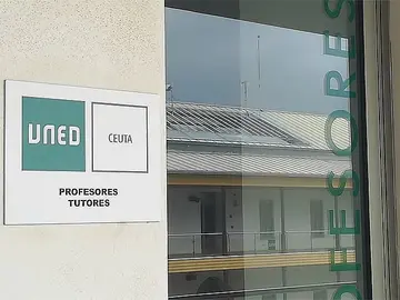 UNED / Archivo