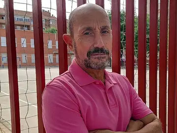 Jos&eacute; Antonio Carbonell