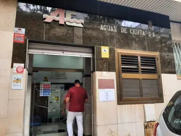 Sede de  ACEMSA / Archivo
